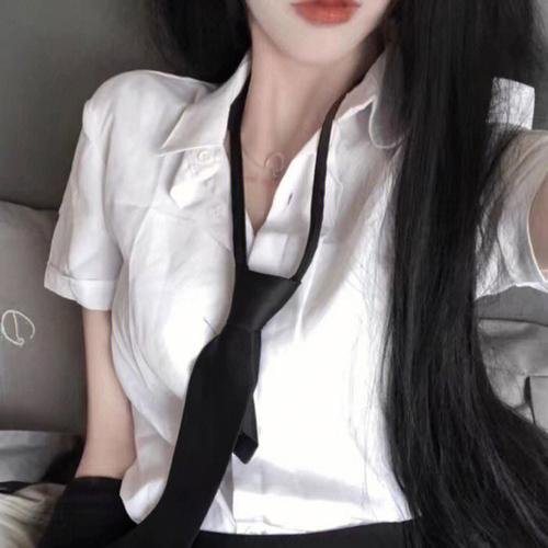 反复缺席