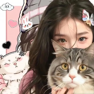 猎鹰上升