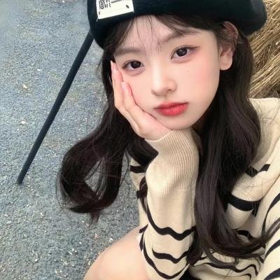 非关男孩