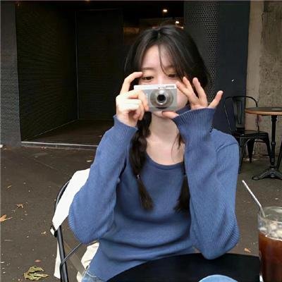 我要是有了枪