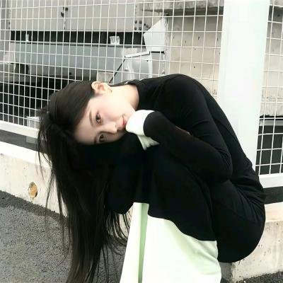 危险年代
