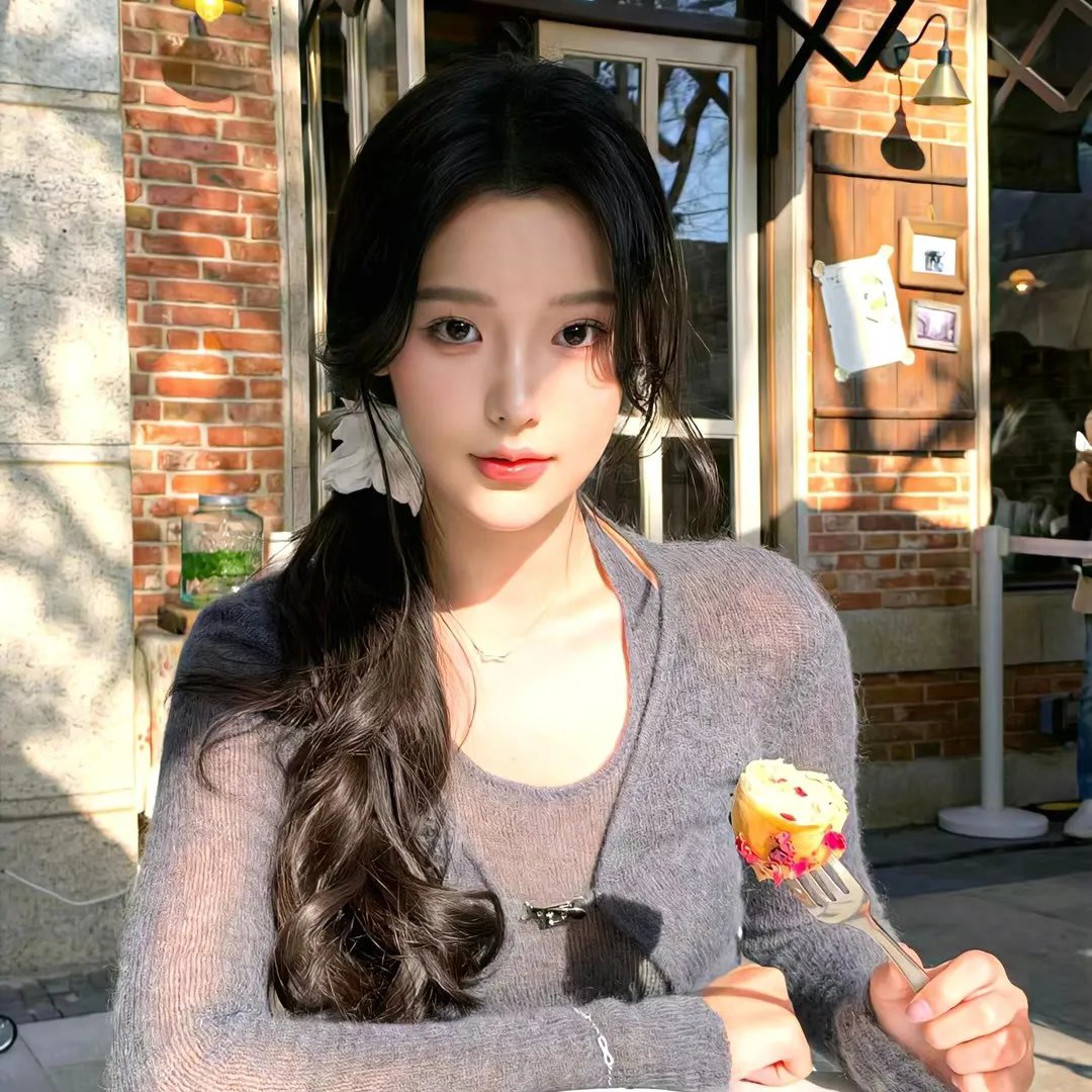 女模煞