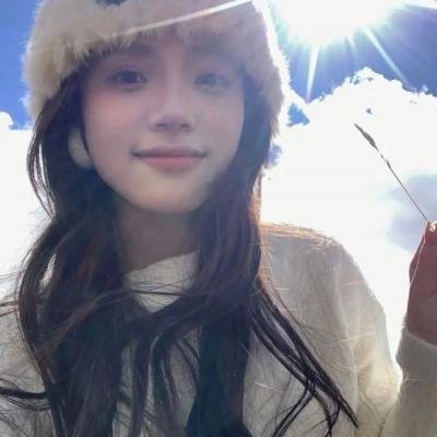 男人都是骗子