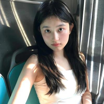 唤爱