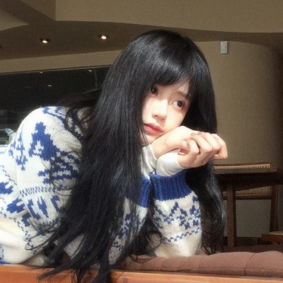 缄默