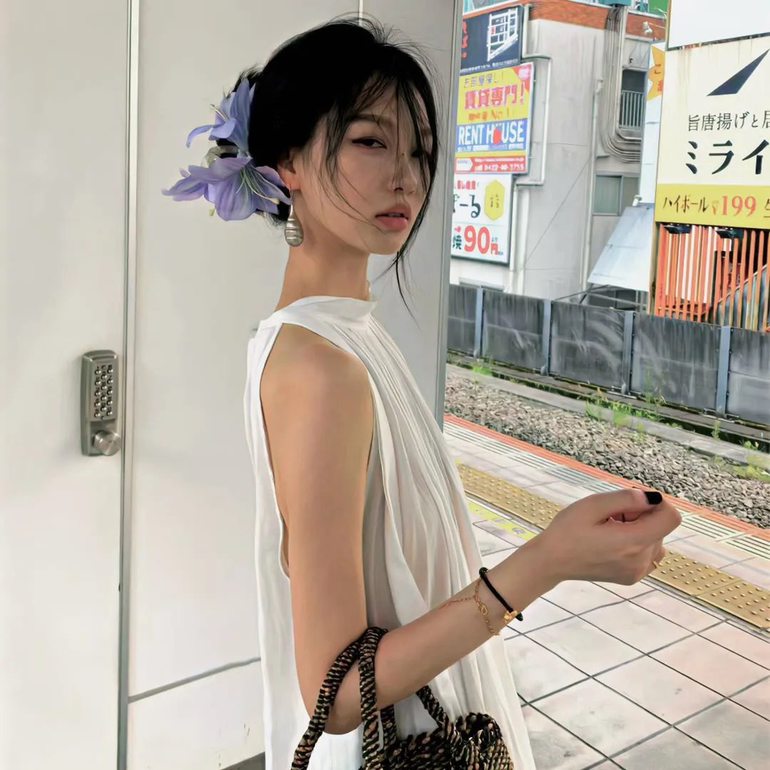 樱桃派