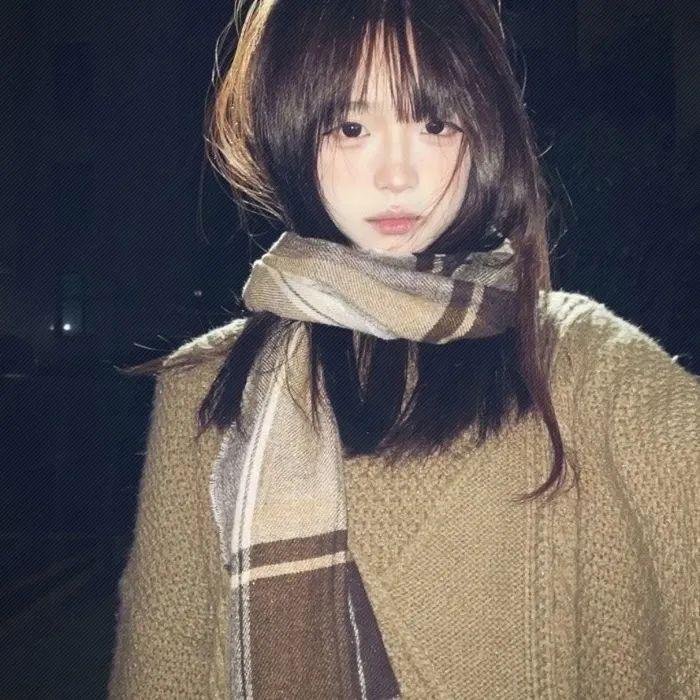 小真:彩虹救援任务