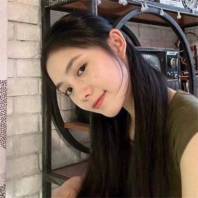 给你幸福居委会