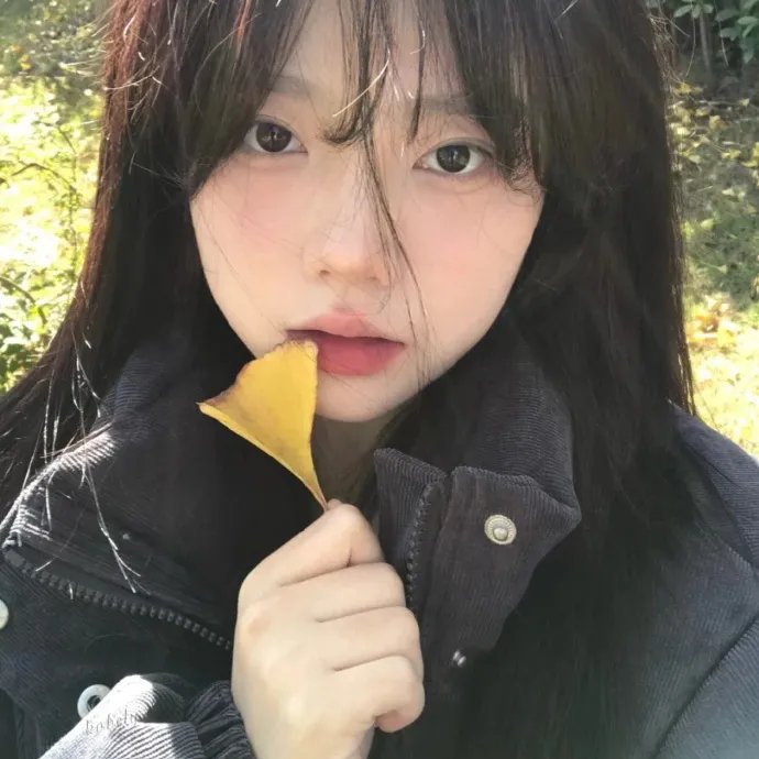 那年冬天很温暖
