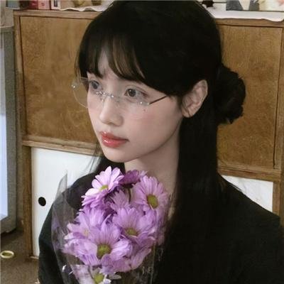 风流小霸王