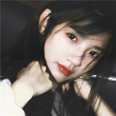 彩色房间
