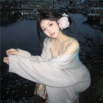 捡来的孩子