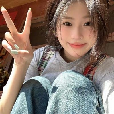 捣蛋鬼罗塔