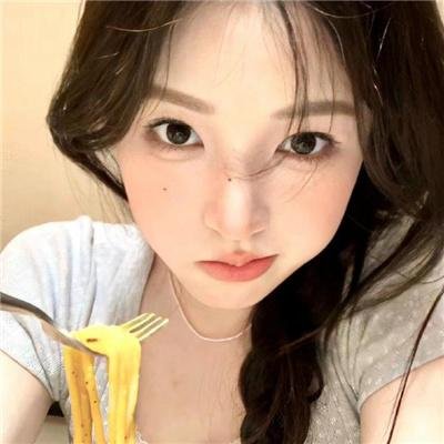 亡者之谜