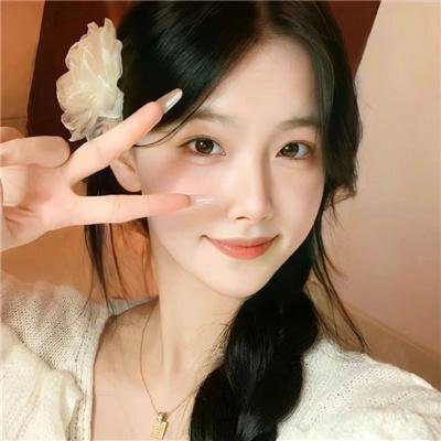 我的长沙夜生活