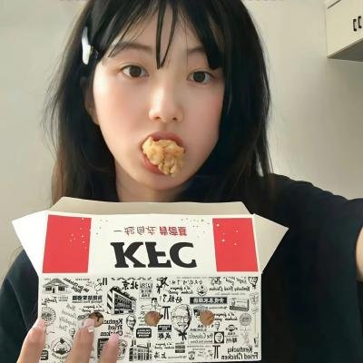 无瑕的色彩