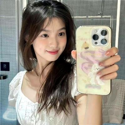 一楼一故事
