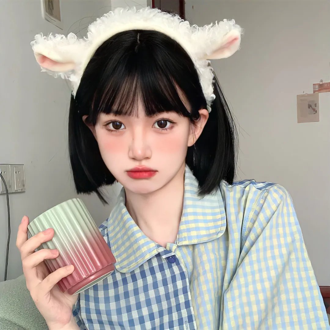 熊的传说