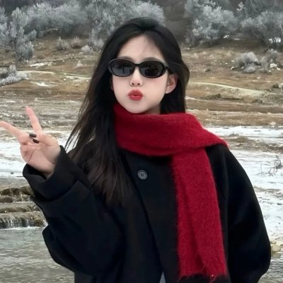 贫民百万总统